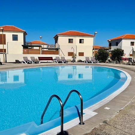 Casa Danimar 2-4 People With Pool And Barbecue Apartment Corralejo Ngoại thất bức ảnh
